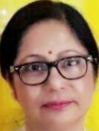 [Kabita Roy Das]