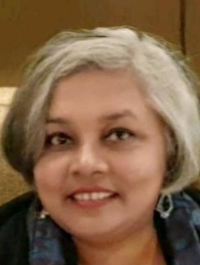 [Kakoli Chaudhury]