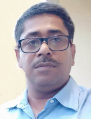[Partha Karmakar]