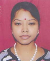 [Mousumi Sinha]