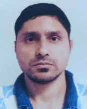 [Suraj Parshad Neupane]