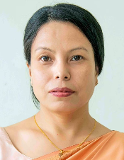 [Nirish Wahengbam]