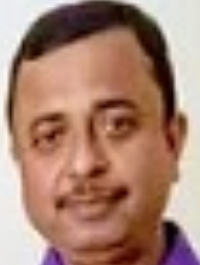 [Pinaki Acharya]