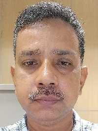 [Prabhash Debnath]