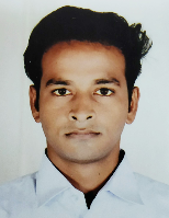 [Rahul Gupta]