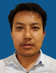 [Sagolsem Ramesh Singh]