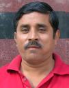 [Ramajyoti Choudhury]