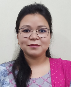 [Ridashisha Kharpomtiah]