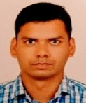 [Rohit Ranjan]