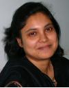 [Sabina M. Sheikh]