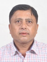[Sanjay Pandey]