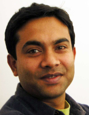 [Sekhar Dey]
