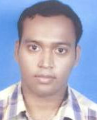 [Sujit Debnath]